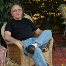 Michael E Dr. Ph.D.