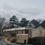 LifeChurch Learning Center