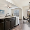 Liberty Ridge Townhomes By Stanley Martin Homes gallery