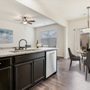 Liberty Ridge Townhomes By Stanley Martin Homes - Home Design & Planning