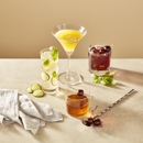 Holiday Inn Oxnard - Ventura by IHG
