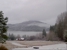 Mountain Springs Lodge - Sightseeing Tours