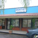 Alonso, Madelen, DDS - Dentists