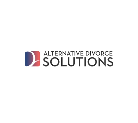Alternative Divorce Solutions - Long Beach, CA