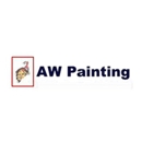 AW Painting - Painting Contractors