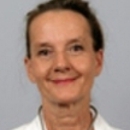 Rigmor Elizabeth Spang, Other - Physicians & Surgeons, Pediatrics