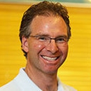 Dr. Michael Margolis, DDS, PHD - Dental Clinics