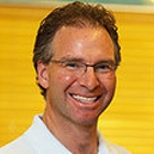 Dr. Michael Margolis, DDS, PHD