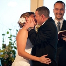 God Squad Wedding Ministers Little Rock - Wedding Chapels & Ceremonies