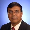 Dr. Arjuna Prasad Mannam, MD gallery