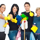 Schoony Cleaning Services