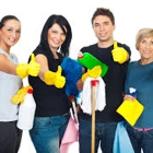 Schoony Cleaning Services