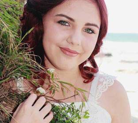 Wendy's Coiffure - Nambucca Heads, NSW