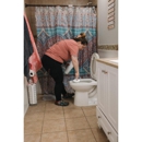 VeterClean - Cleaning Contractors