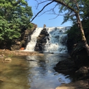 Chewacla State Park