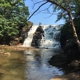 Chewacla State Park