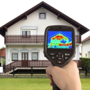 Superior Home Inspections PLLC - Inspection Service