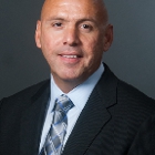 Dr. Francisco Jose Cuellar, MD