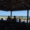 Broussard's Bayou Grill-Navarre gallery