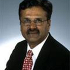 Vangala Venkat R