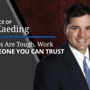 The Law Office Of Erik P. Kaeding - Criminal Law Attorneys