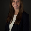 Allyson Pittman - Employee Benefits & Worker Compensation Attorneys