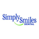 Simply Smiles Dental - Dentists