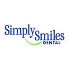 Simply Smiles Dental