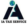 IA Tax Service gallery