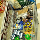 Air Force Academy Commissary - Grocery Stores