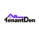 TenantDen | Find Homes for Rent - List Rental Property for Free - Real Estate Management