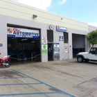 Kihei Automotive