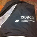 Purdue University College of Technology - Colleges & Universities