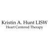 Kristin A Hunt LISW - Heart Centered Therapy gallery