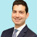Salvatore Spinelli, DO - Physicians & Surgeons, Family Medicine & General Practice
