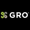 Gro gallery