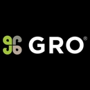 Gro - Retaining Walls