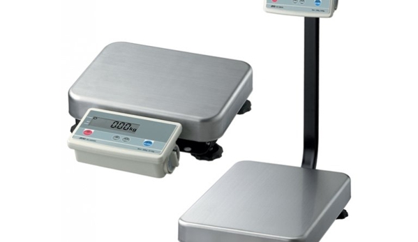 PCS Precision - Tuggerah, NSW