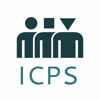 ICPS Therapy gallery