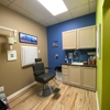 Frank Batastini Orthodontics gallery