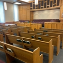 The Church of Jesus Christ of Latter-day Saints