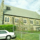 Hyattsville Spanish Seventh-Day Adventist Church