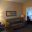 Holiday Inn Express & Suites Lancaster By IHG - Hotels