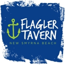 Flagler Tavern - Bars