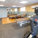 Rehabilitation Services–Palmerton - Rehabilitation Services