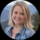 ALCOVA Mortgage - Brenda Clodfelter, NMLS ID#917498