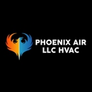 Phoenix HVAC - Fireplaces