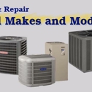 Kool Reg HVAC Technology - Refrigerating Equipment-Commercial & Industrial-Servicing