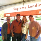 Supreme Lending - John McClellan | Austin Mortgage