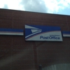 United States Postal Service gallery